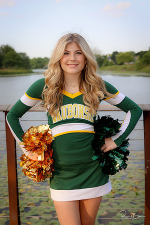 2024 Senior Cheer Photoshoot-159