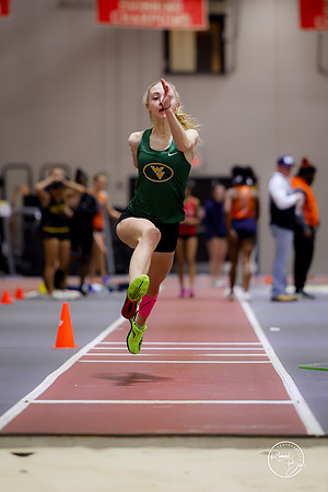 20250320 DVC Indoor Championship-76