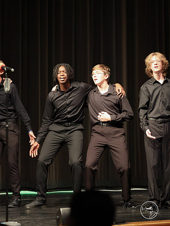 2025 Choir Concert-95