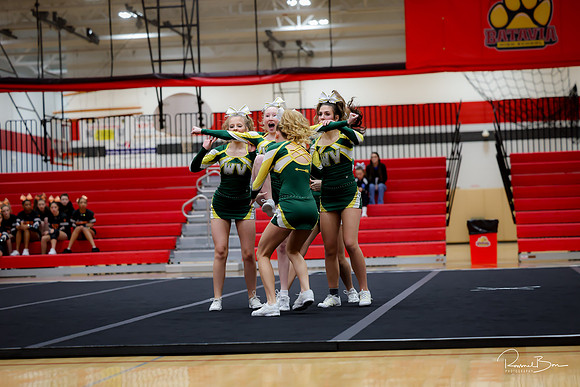 20241214 Batavia Invite - JV-50