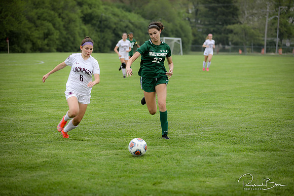 20220517 Lockport-98