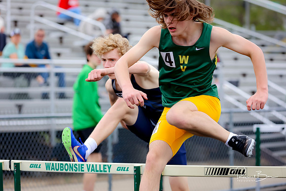 20240427 Boys Track Senior Day-155