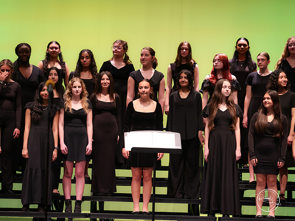 2025 Choir Concert-123