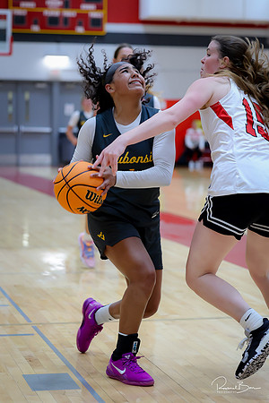 2024 Summer Ball-84