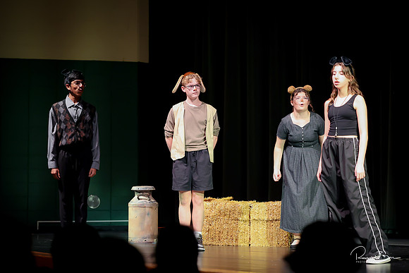 20240928 Freshman Play-5
