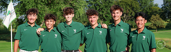 Class of 2026 WV Boys Golf-112