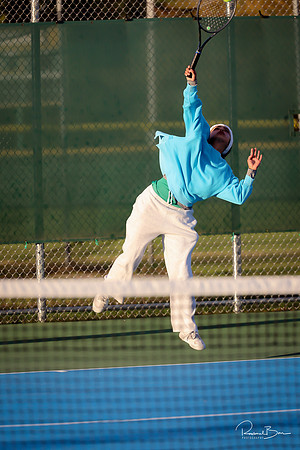 20241015 Last Home Meet-90