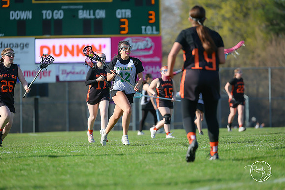 20250410 JV Minooka-115