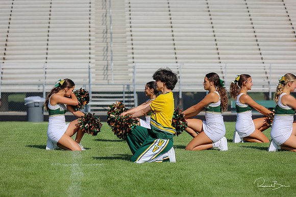 20240823 Dance Team FTR-3
