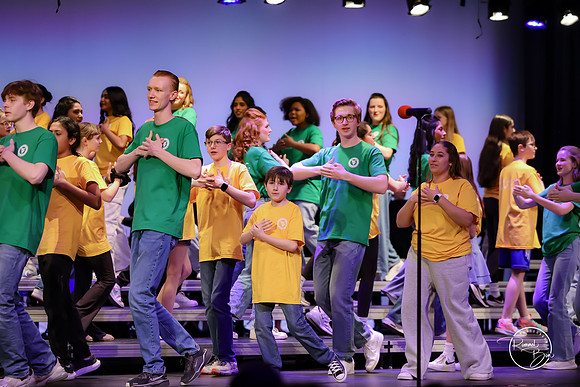 2025 Vocal Pops-437