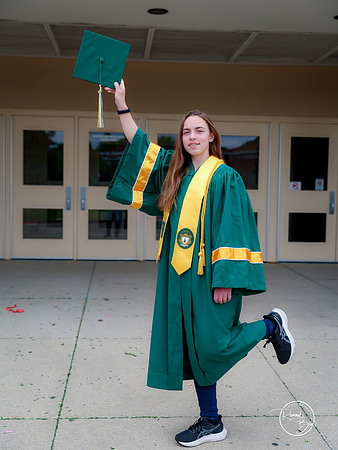 2025 Katie B Cap & Gown-59