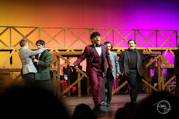 2025 Footloose-319