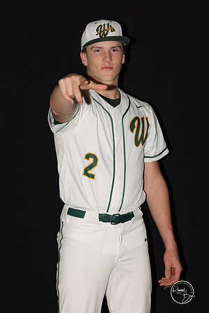 2025 Owen-12