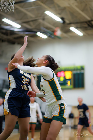 20241210 Neuqua Valley-114