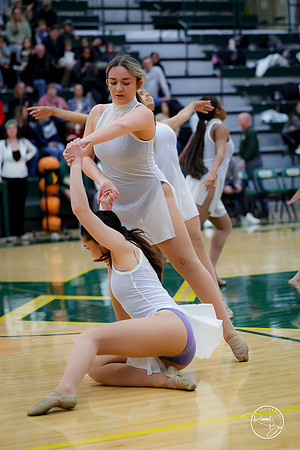 20250110 Competitive Dance Senior Night-24