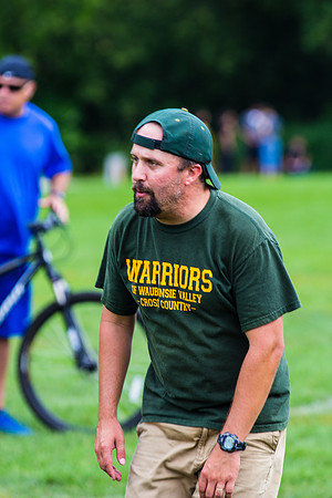 Boys CC 2014 -6077