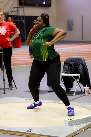 20250320 DVC Indoor Championship-115