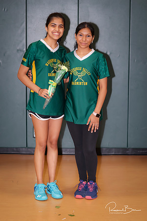 20240417 Badminton Senior Night-57