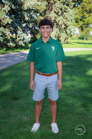 Class of 2026 WV Boys Golf-92
