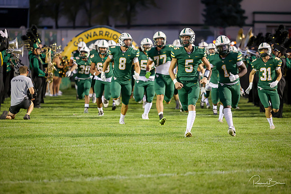 20240920 Lockport-7