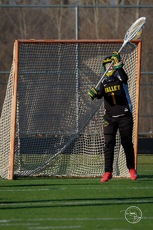 20250317 Lake Zurich JV-38