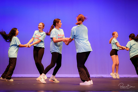 2024 Dancing With The Warriors-228