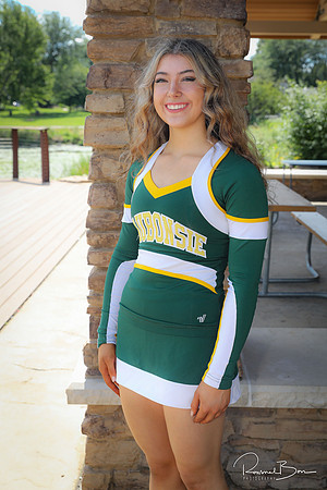2022-23 Cheer Team-43