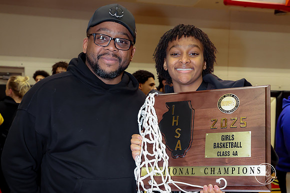 20250227 Sectional Finals-107
