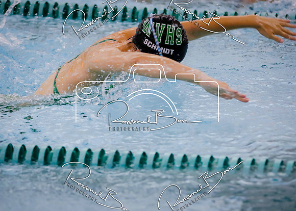 20170831 WV Girls Swim-Dive vs Oswego East-39