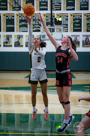 20250211 Naperville Central-89
