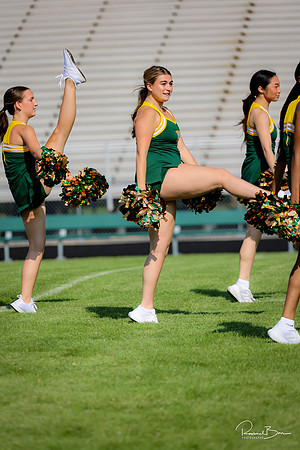 20240823 Dance Team FTR-90