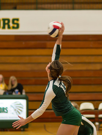 WV-GirlsVBall-6747