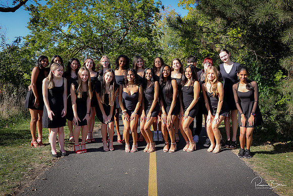 2024-25 WV Orchesis-7