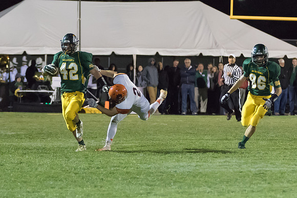 WVHS vs WWSHS 10-02-15 -49