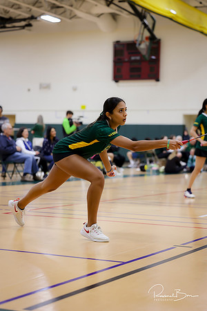 20240417 Badminton Senior Night-83