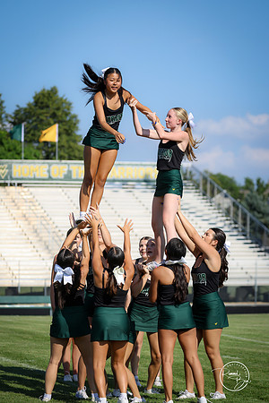 20250815 Food Truck Festival Cheer Team-31