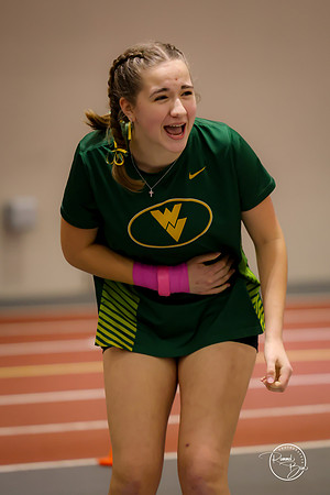 20250320 DVC Indoor Championship-47