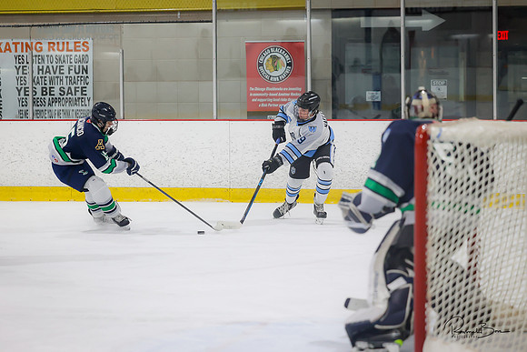 20241116 Varsity Cobra game-28