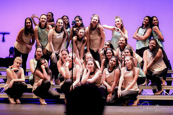 2022 Vocal Pops-24