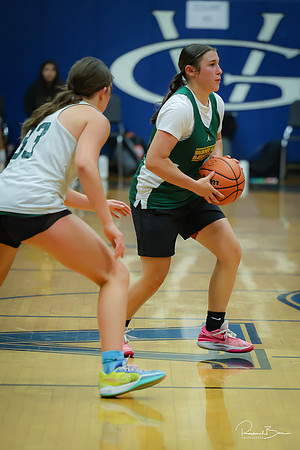 2024 Summer Ball-45
