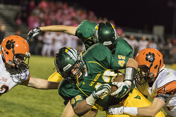 WVHS vs WWSHS 10-02-15 -60