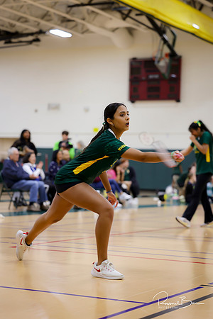20240417 Badminton Senior Night-94