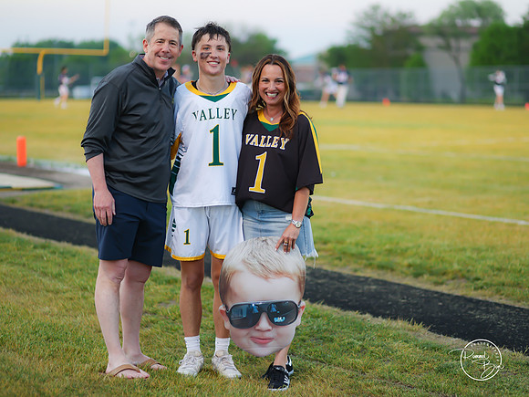20250514 Senior Night-18