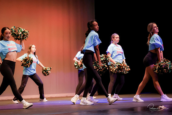 2024 Dancing With The Warriors-696