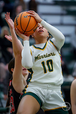 20250211 Naperville Central-11