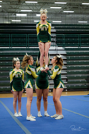 20241211 JV & Varsity Cheer Showcase-110