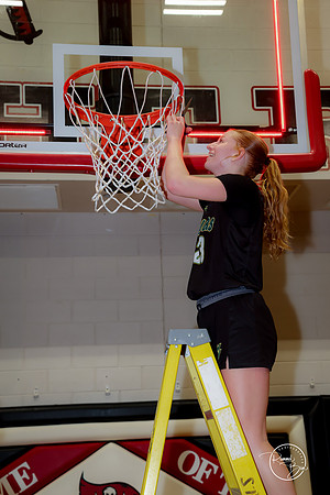 20250227 Sectional Finals-72