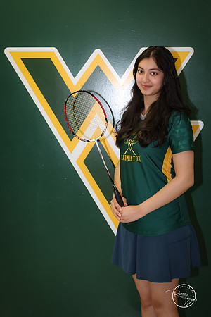 2025 WV Senior Badminton-59