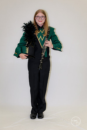 2026 Marching Band & Color Guard Seniors-147