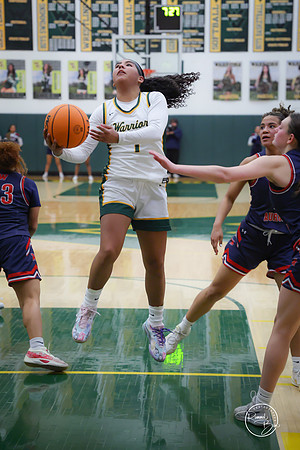 20250220 Girls Basketball Regional Finals-45